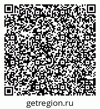 79065534885