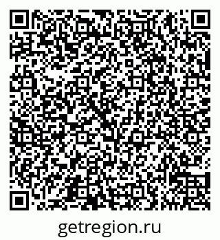 79065534887