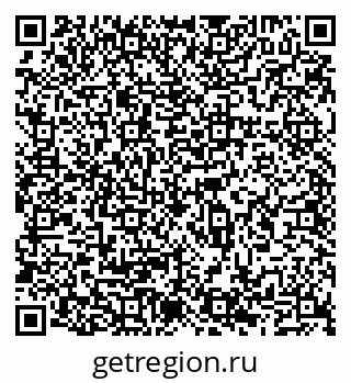 79065534888