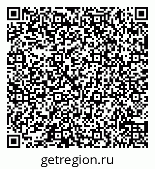 79065534890