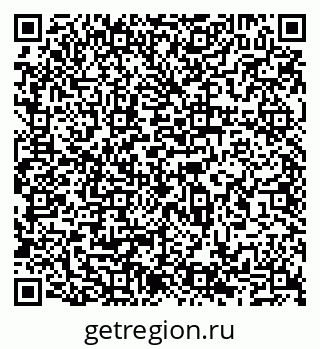 79065534891
