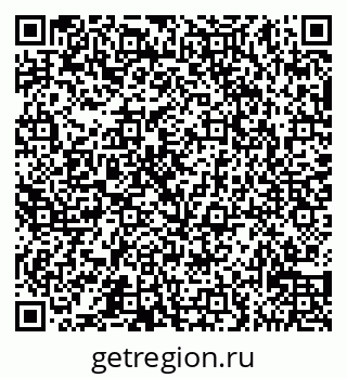 79065534892
