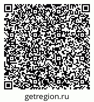 79065534894
