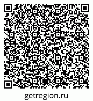 79065534896