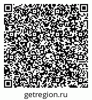 79065534897