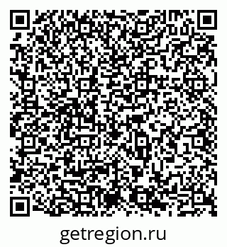 79065534898