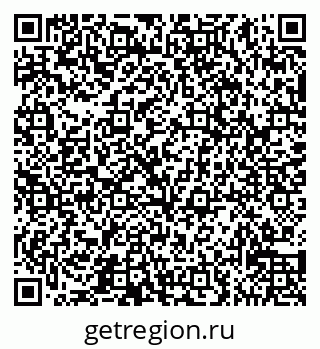 79065534899