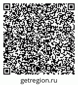 79065534900