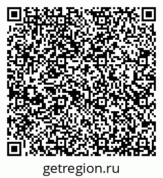 79065534901