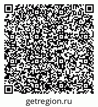 79065534902