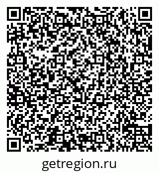 79065534903