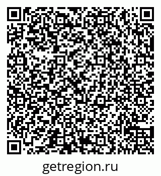 79065534904