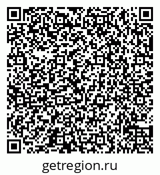 79065534906