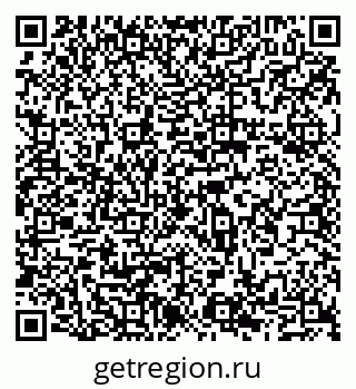 79065534907