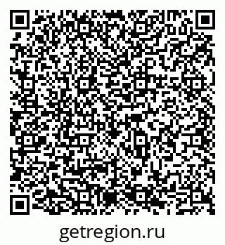 79065534908
