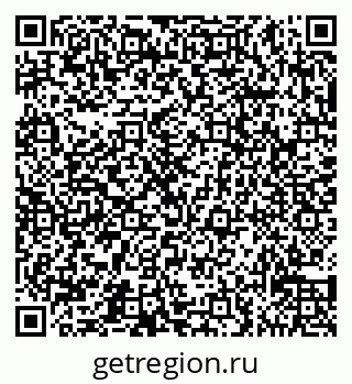 79065534909