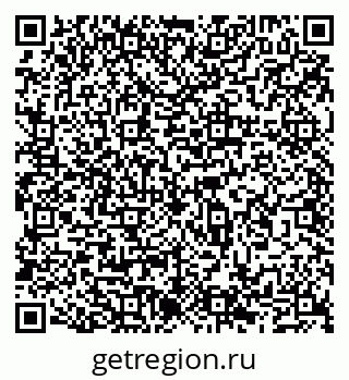 79065534910