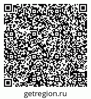 79065534912