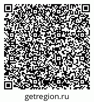 79065534915