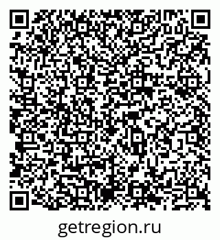 79065534916