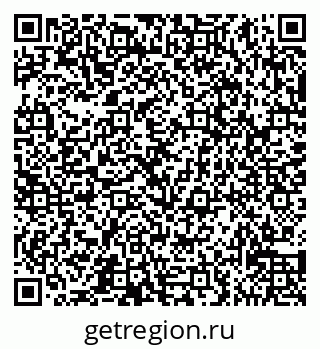79065534919