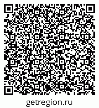 79065534920