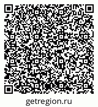 79065534922