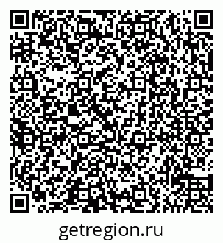 79065534923