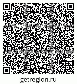 79065534924