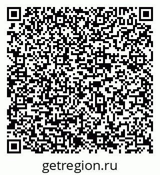 79065534926