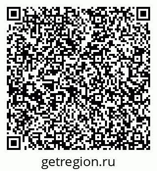 79065534927