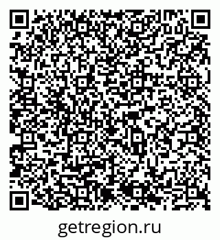 79065534928