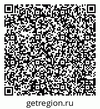 79065534929