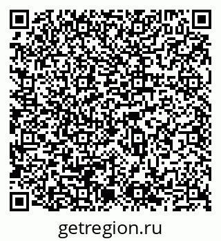 79065534931