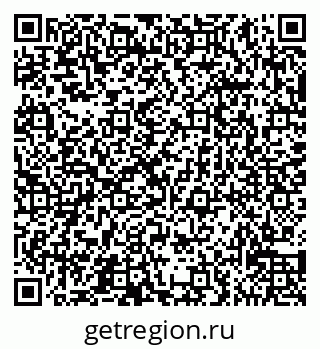 79065534932