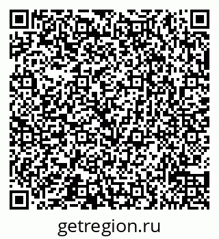 79065534933