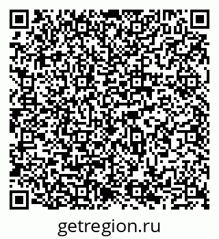 79065534934