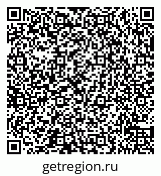 79065534935