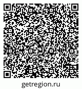 79065534937