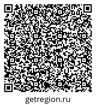 79065534939