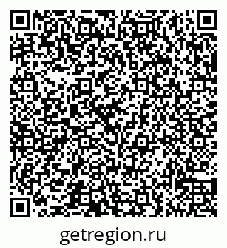 79065534940