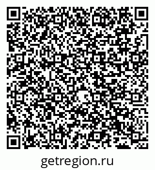 79065534941