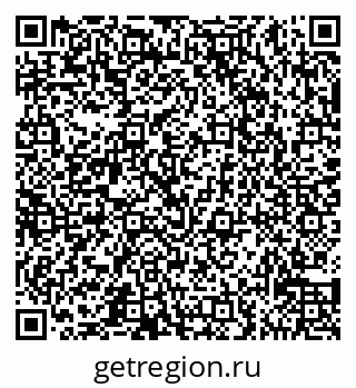 79065534942