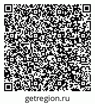 79065534943