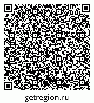 79065534944