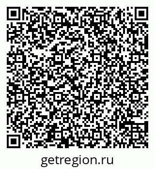 79065534945