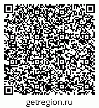 79065534946