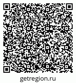 79065534947