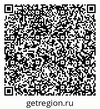79065534949