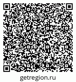 79065534950